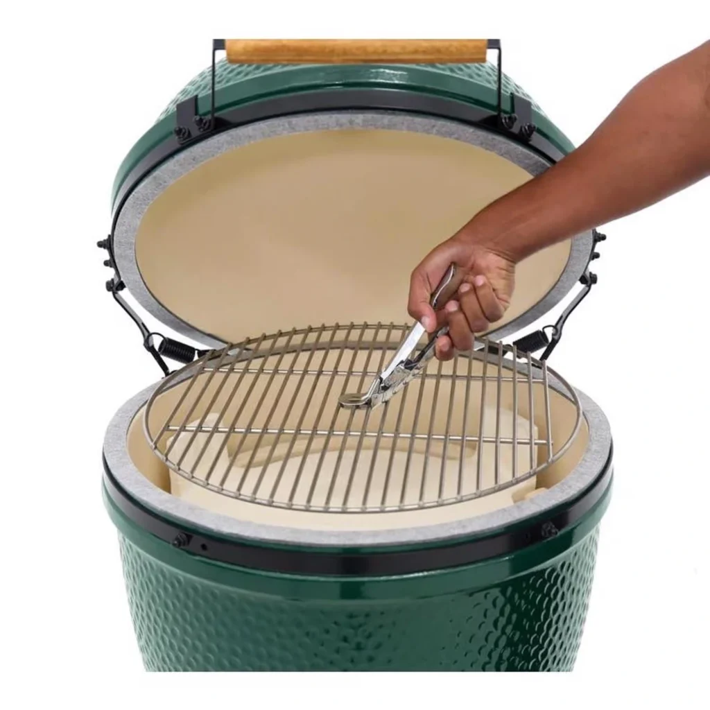 Big Green Egg 24 Inches XLarge EGG