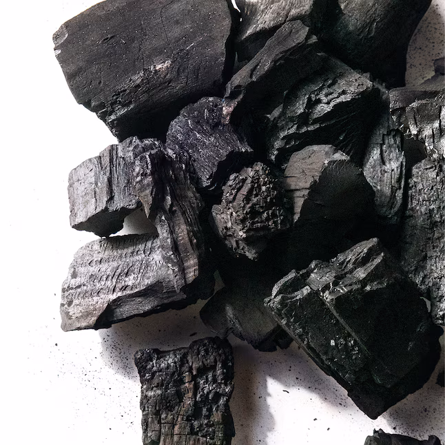 Kamado Joe Big Block XL Lump Charcoal